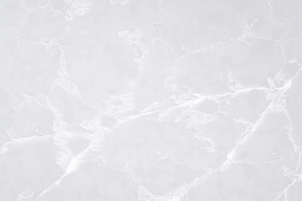 石英石PMC2787-细节图