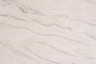 石英石PMC2918-细节图