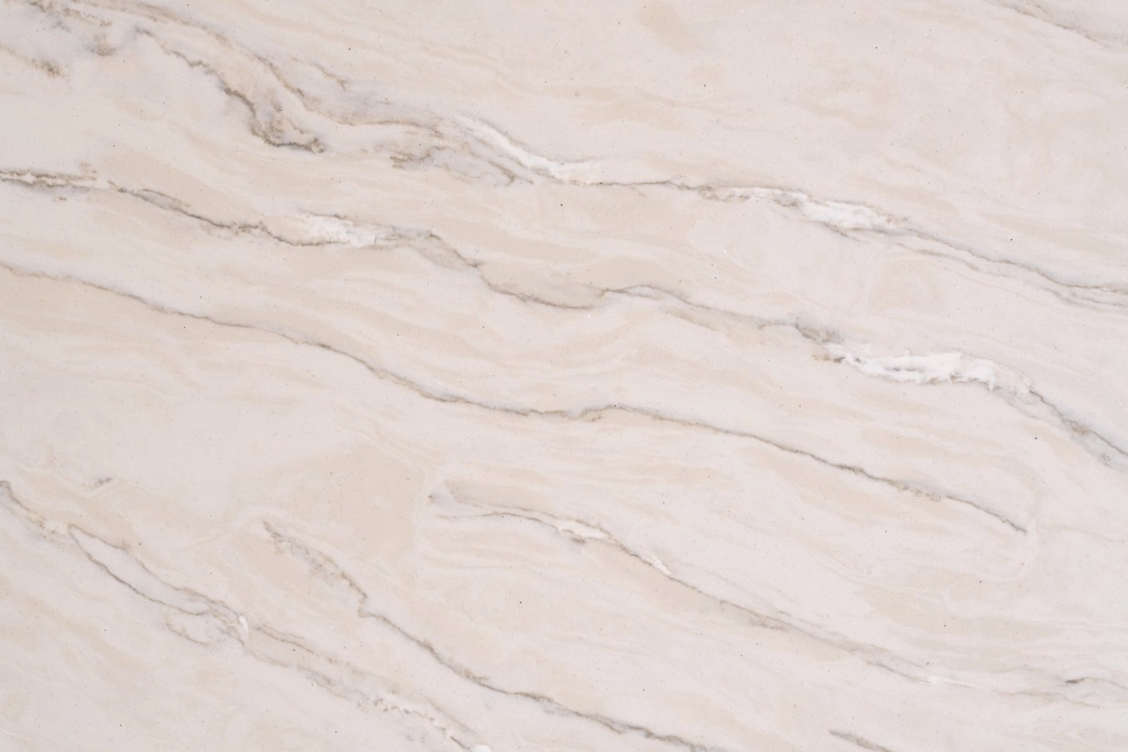 石英石PMC2918-细节图