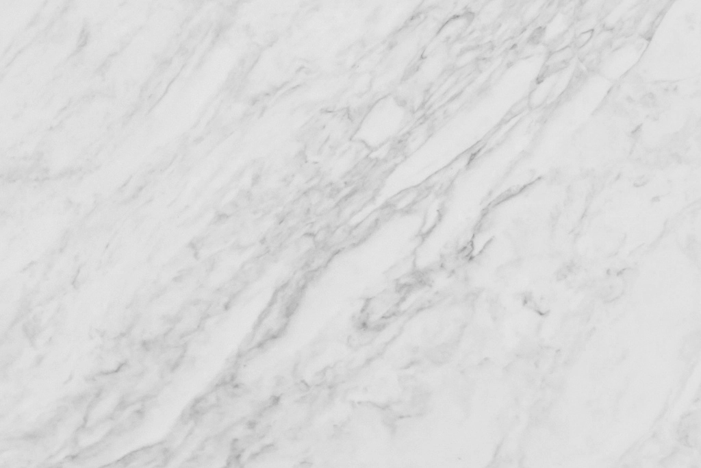 石英石PMC2936-细节图