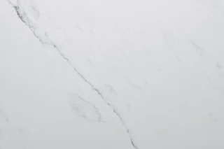 石英石PMC2965-细节图