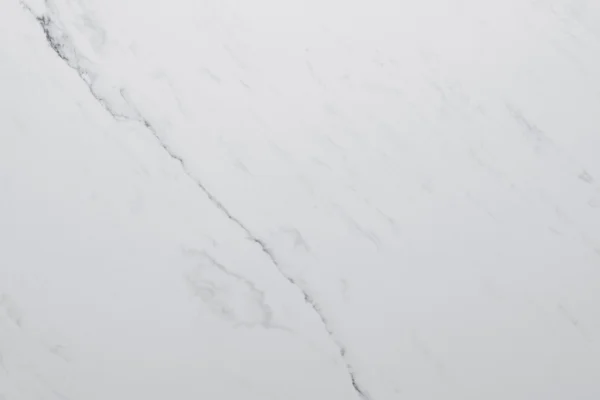石英石PMC2965-细节图