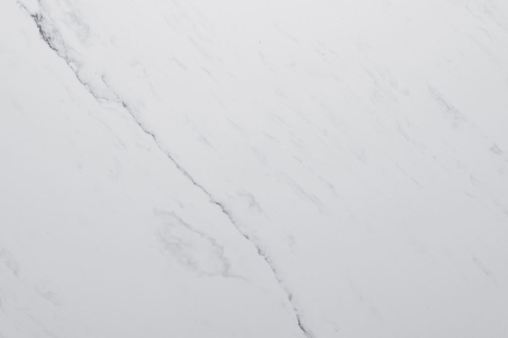 石英石PMC2965-细节图