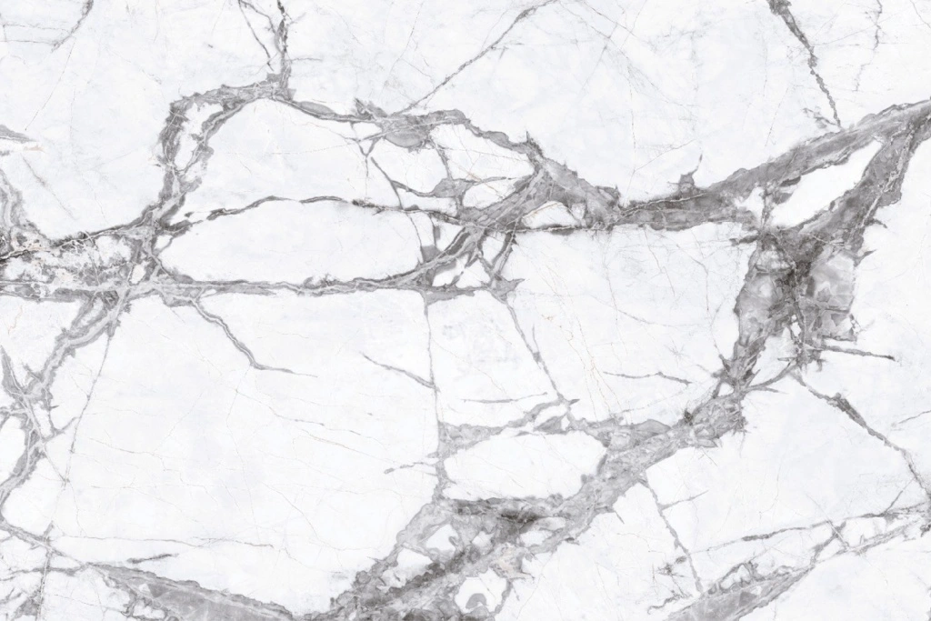 岩板JD1632BDJ12003