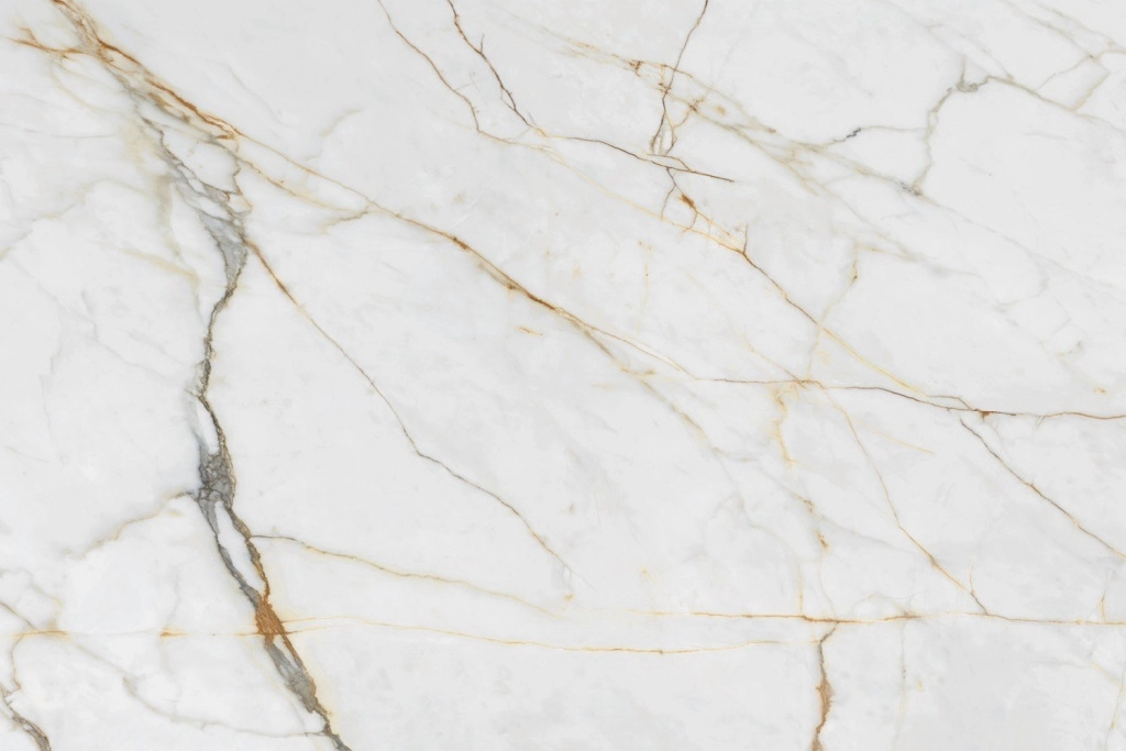 岩板JD1632BDJ12005