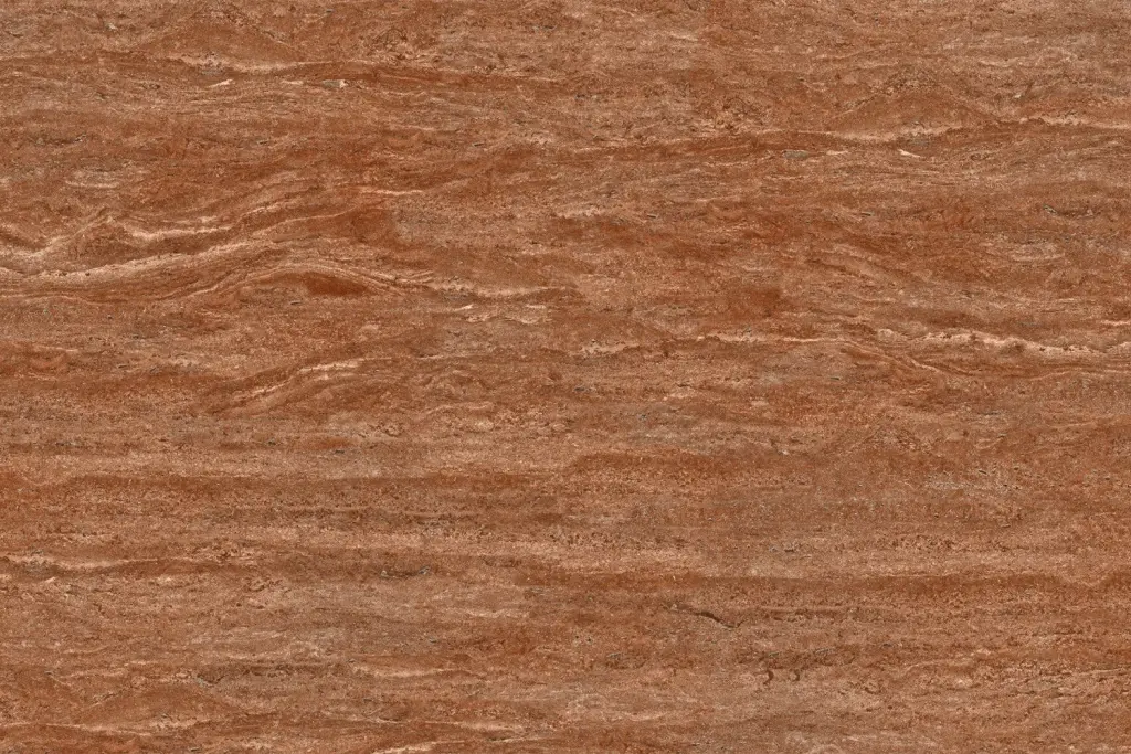 岩板 JD1632BDJ12007