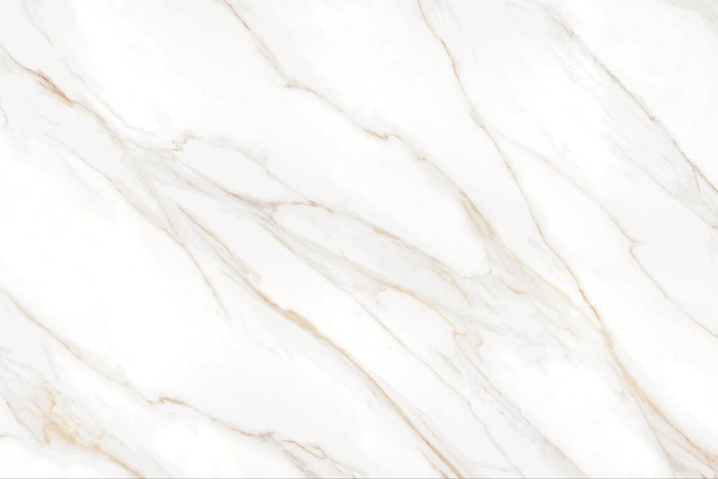 岩板TT1632LG12B004