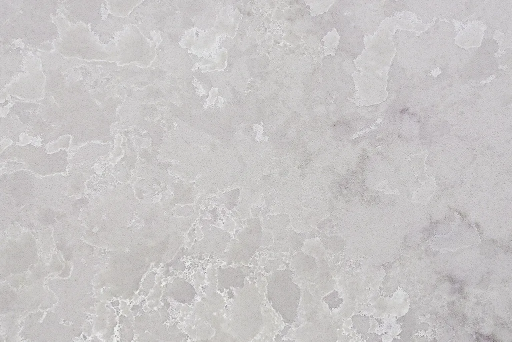 石英石PMC1030-细节图
