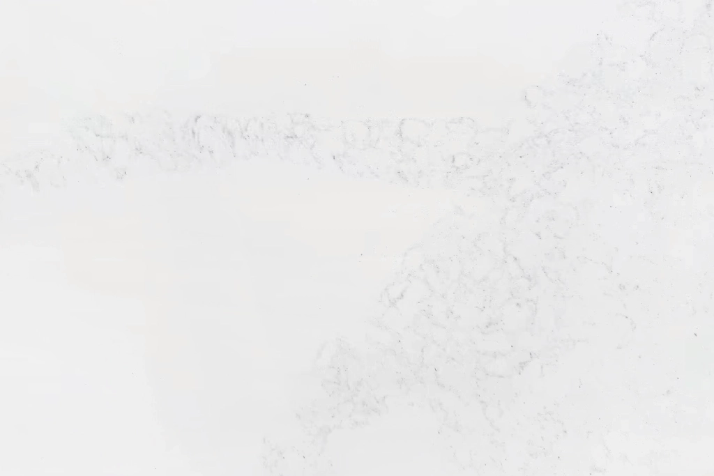石英石PMC1298-细节图