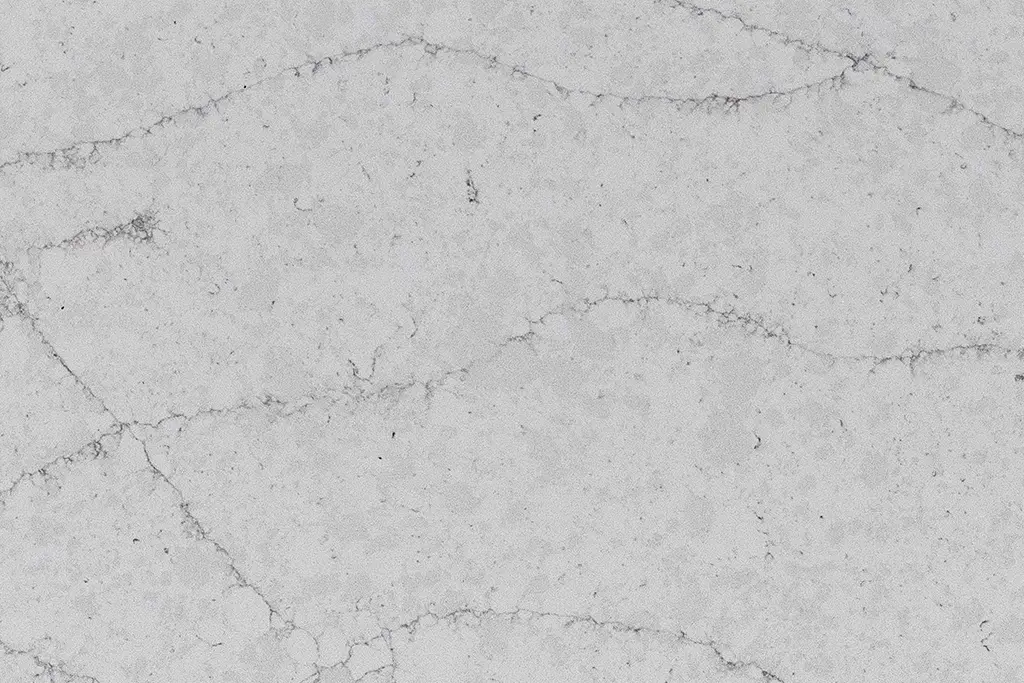 石英石PMC1800-细节图