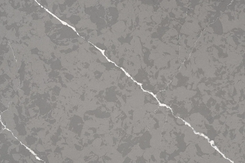 石英石PMC2544-细节图
