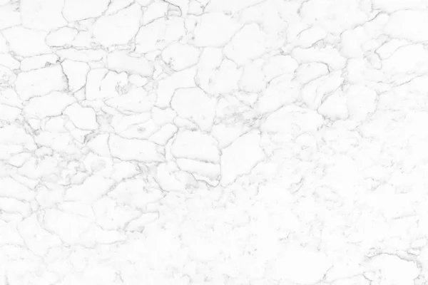 石英石PMC2691-细节图