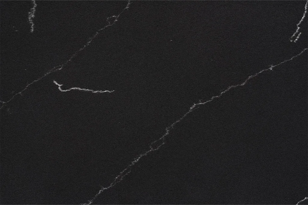 石英石PMC2697-细节图