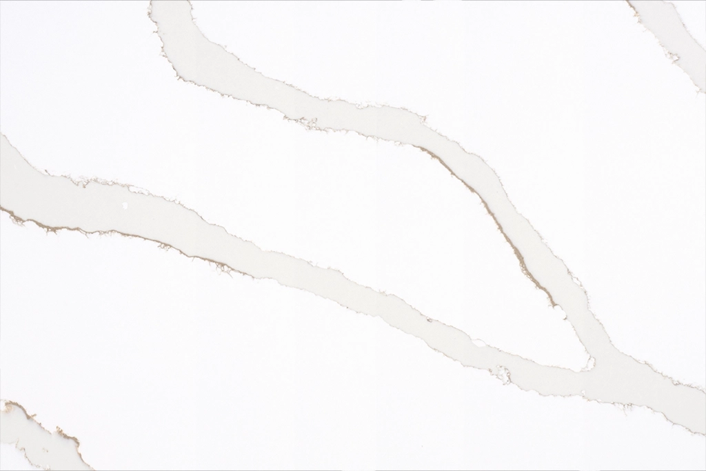 石英石PMC2716-细节图
