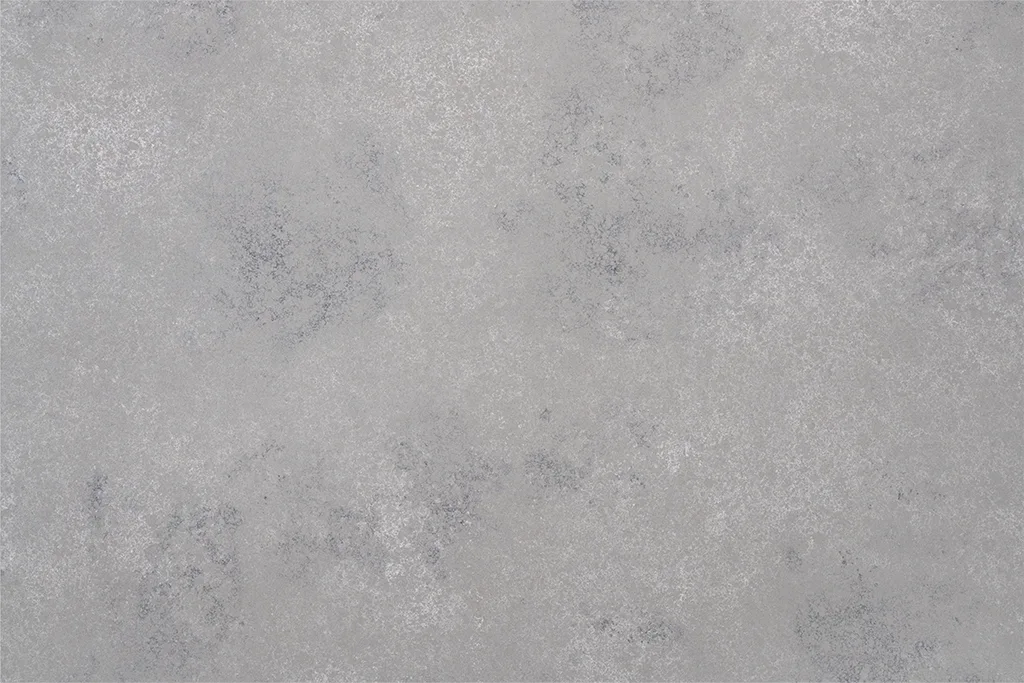 石英石PMC2786-细节图