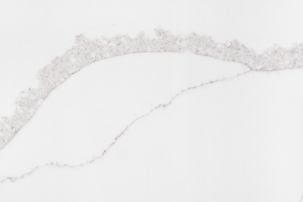 石英石 PMC2838-细节图