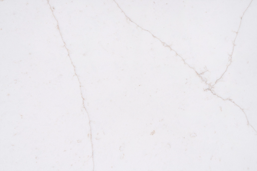 石英石PMC2942-细节图
