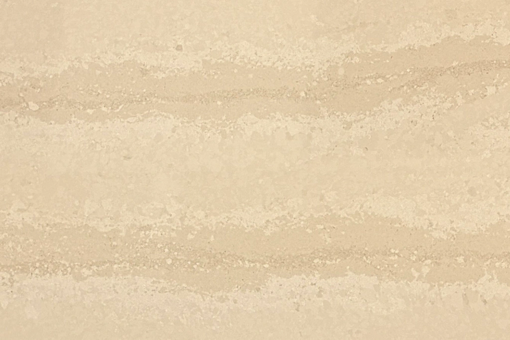 石英石PMC3076-细节图