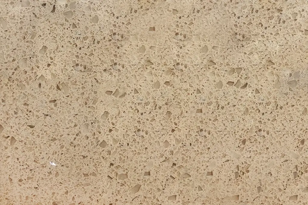 石英石 PMQ1235-细节图