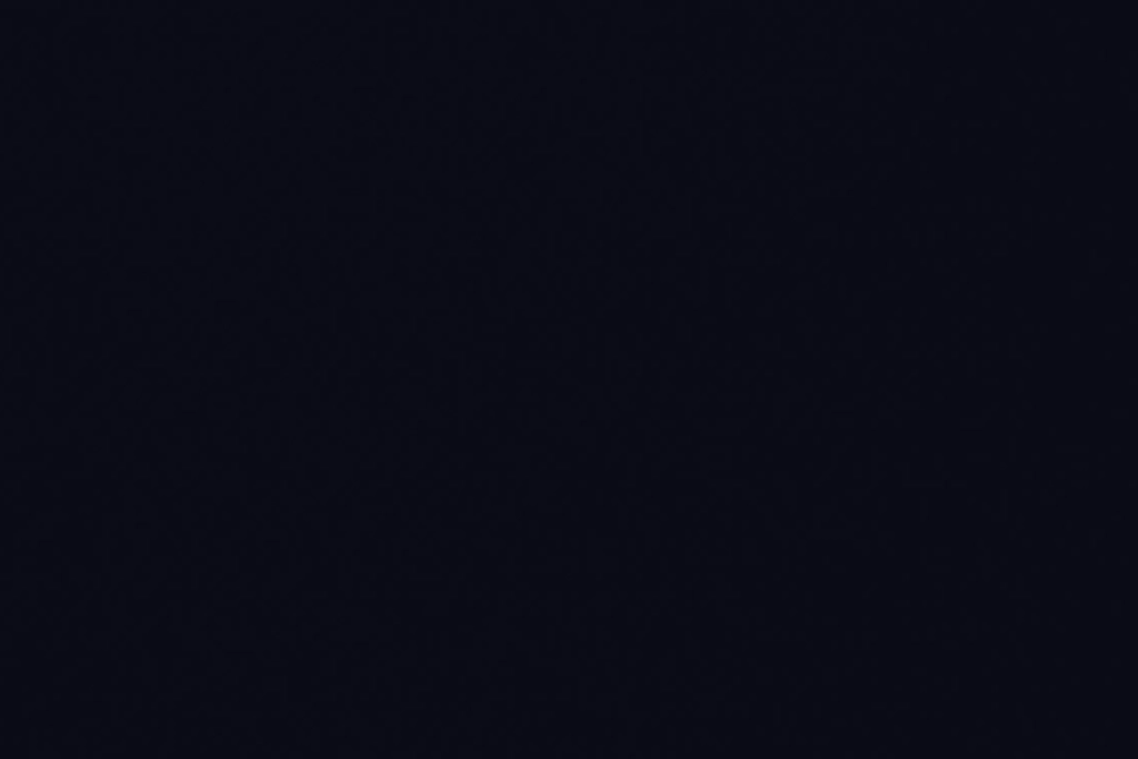石英石PMQ1334-细节图