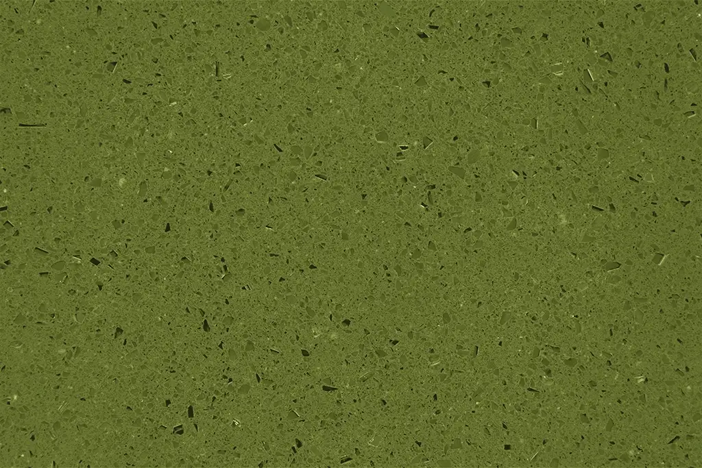 石英石PMQ1422-细节图