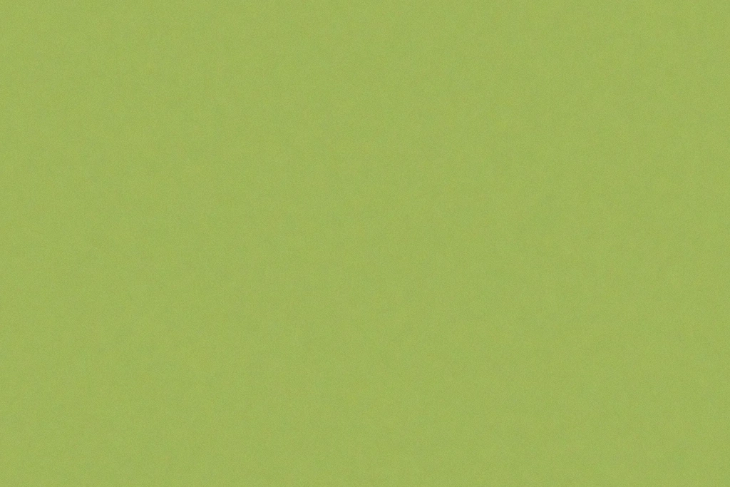 石英石PMQ2199-细节图