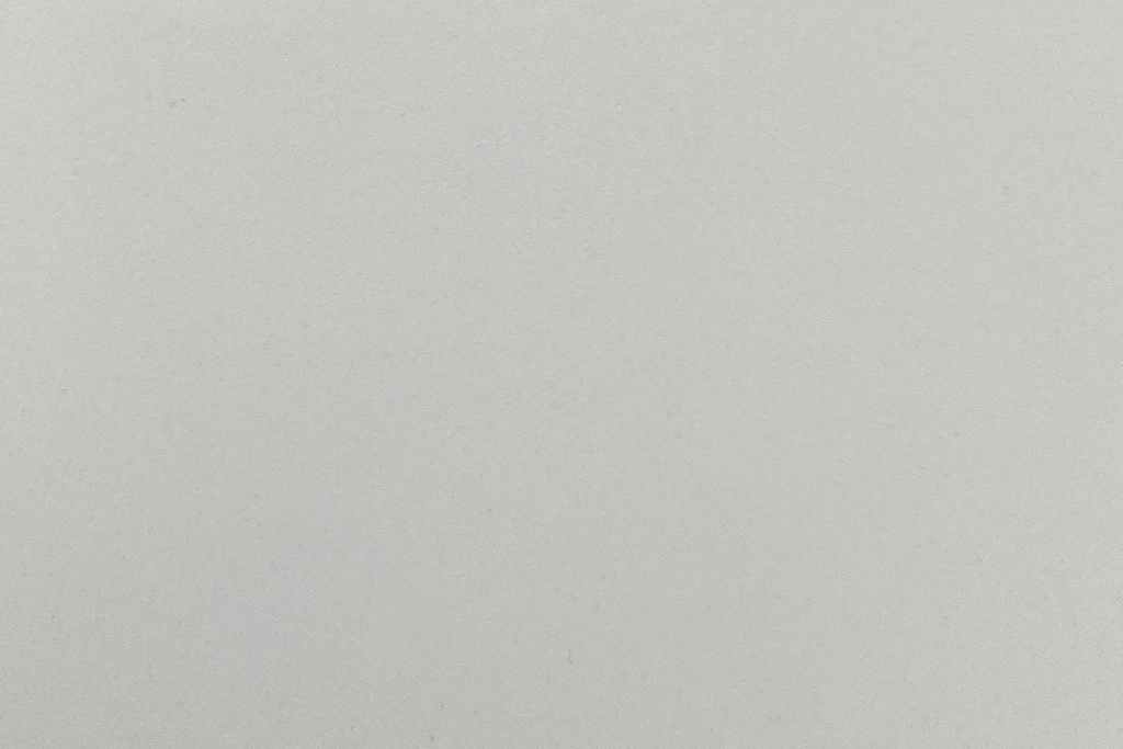 石英石PMQ2599-细节图