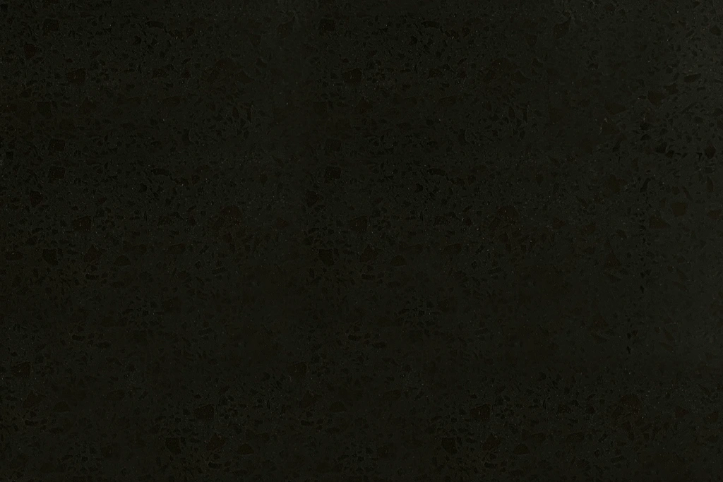 石英石PMC1496-细节图