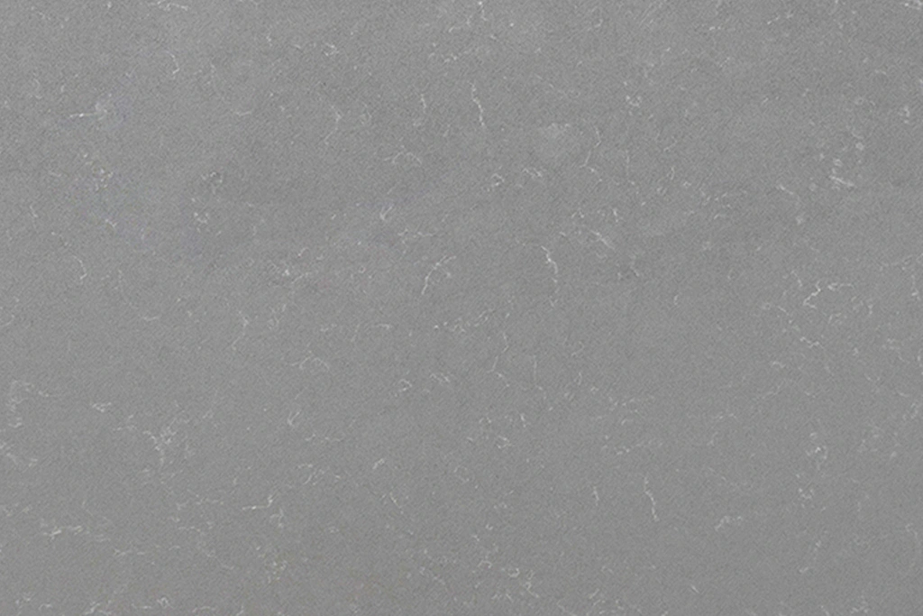 石英石PMC1640-细节图