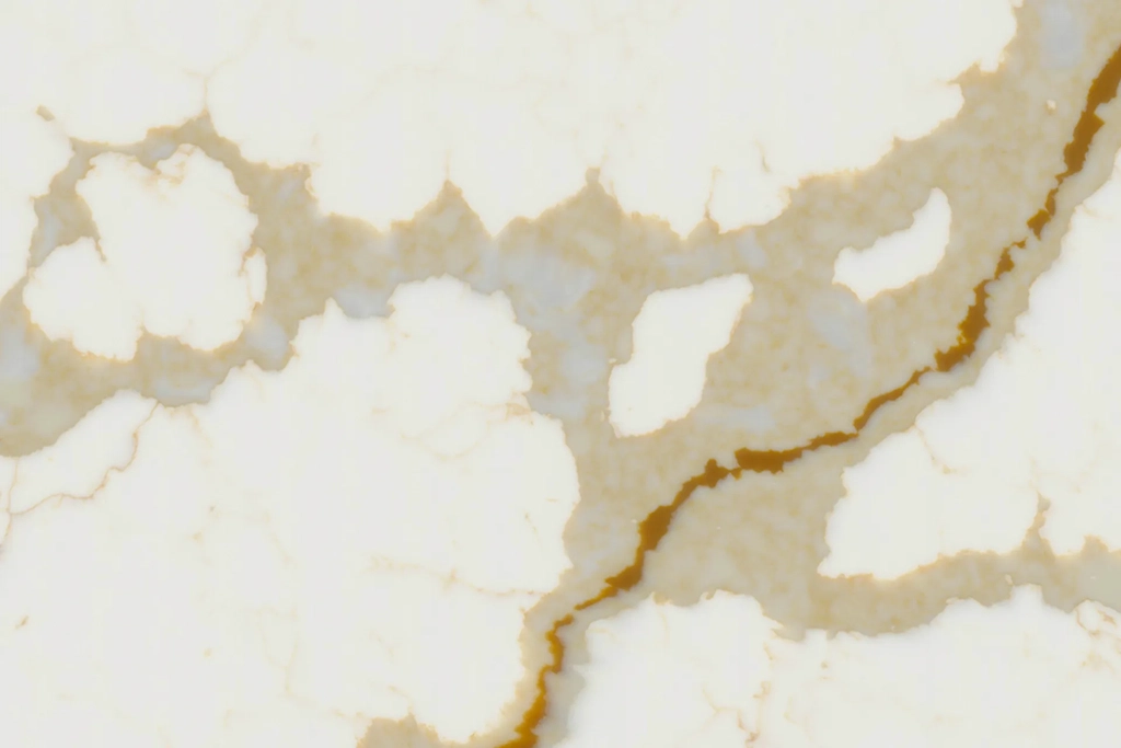 低硅石英石-ZPMC2976-细节图