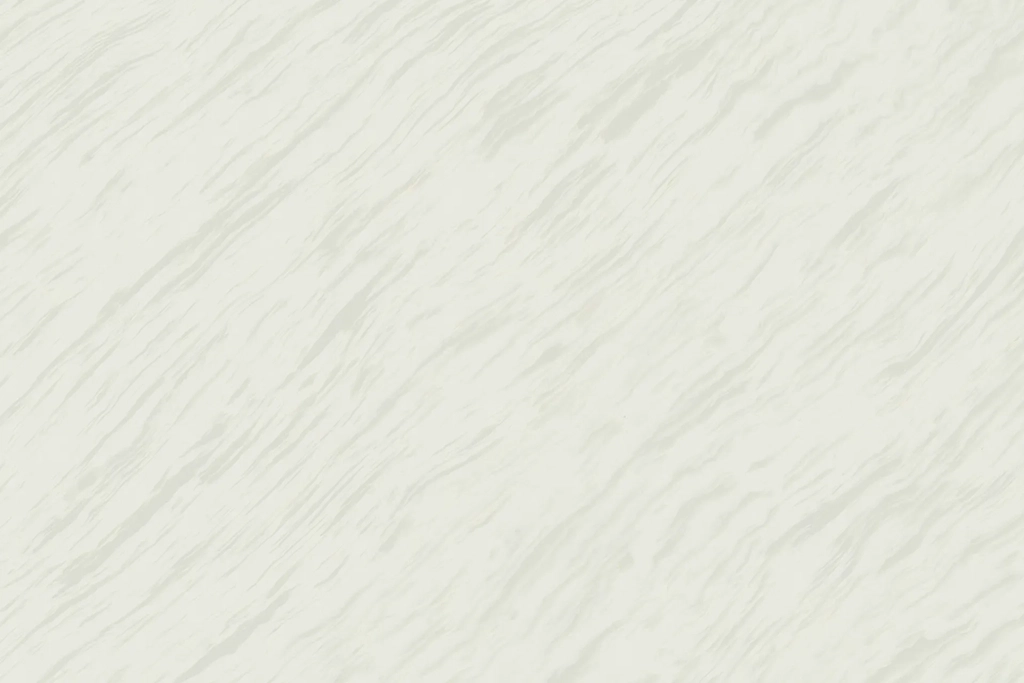 石英石PMC3102-细节图